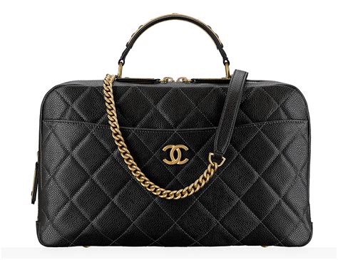 chanel winter handbags 2017|Chanel camera bag price 2016.